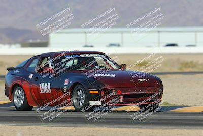 media/Apr-06-2025-PCA San Diego (Sun) [[425fed1609]]/1-Green Group/Session 2 (Turn 4)/